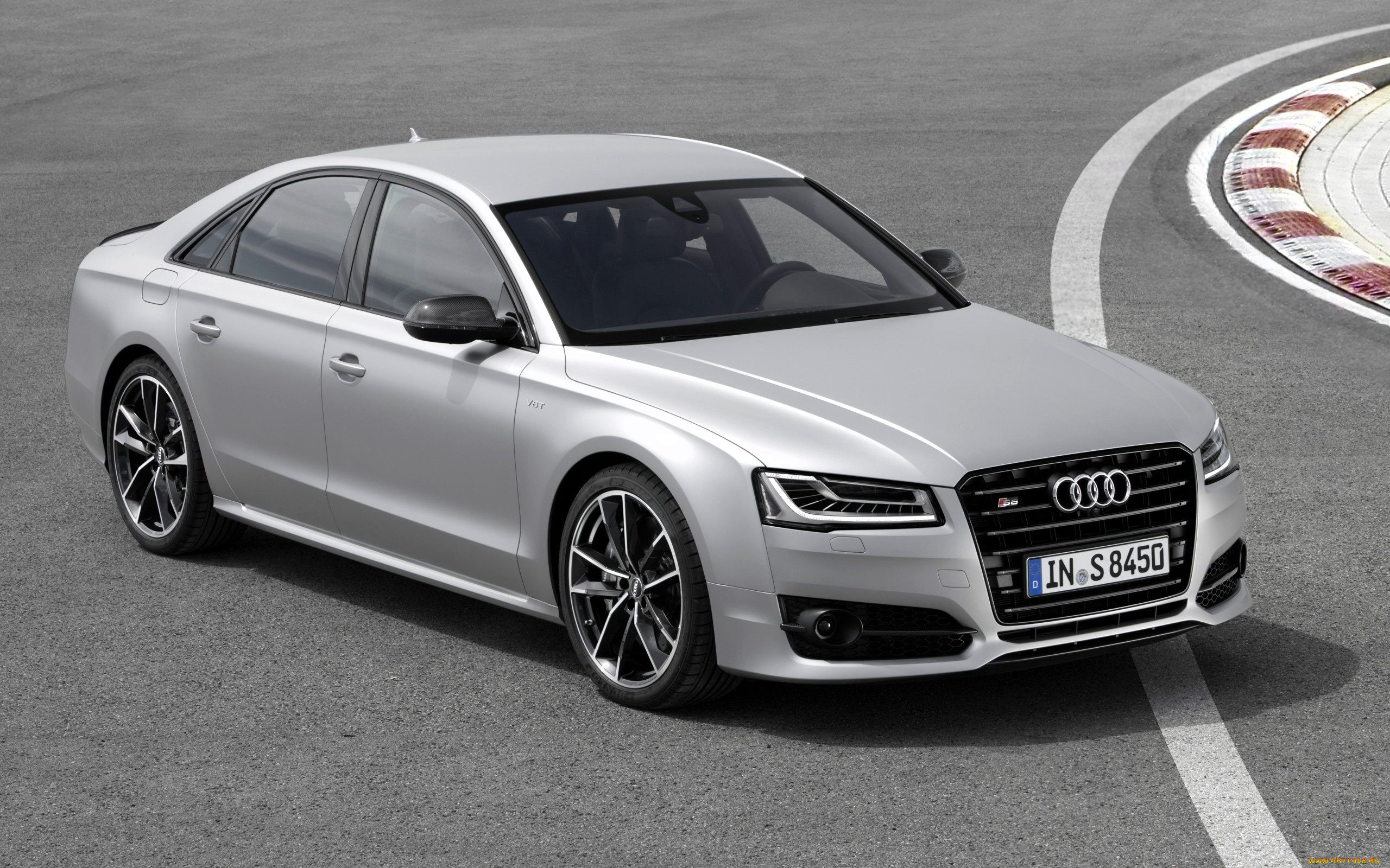 audi s8, , audi, , 